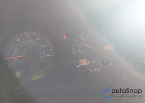 2017 Jeep Patriot Sport from USA, damaged, VIN 1C4NJPBA8HD166336